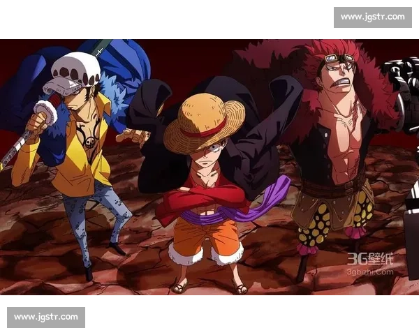 克罗切特 8K 仅失 1 分 红袜喜迎七连胜