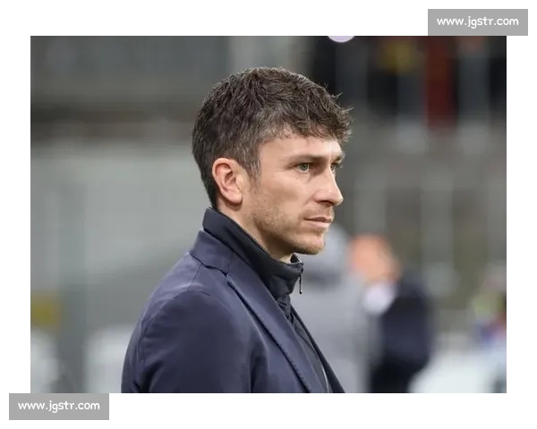 迪马济奥：吉索尔菲正式离任罗马，桑德兰成下一站热门