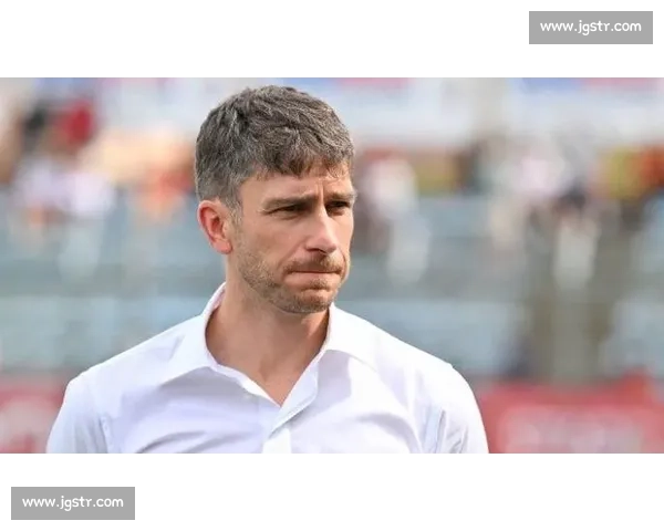 迪马济奥：吉索尔菲正式离任罗马，桑德兰成下一站热门