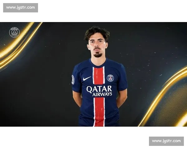 维蒂尼亚：认真态度是胜利的底色