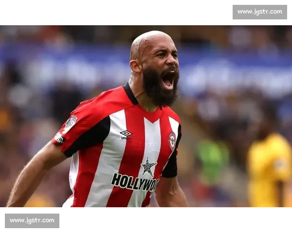 曼联放弃姆贝乌莫！瞄准塞门约或埃泽替代，拒绝支付溢价