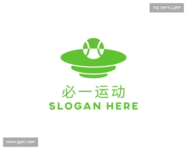 解读必一运动